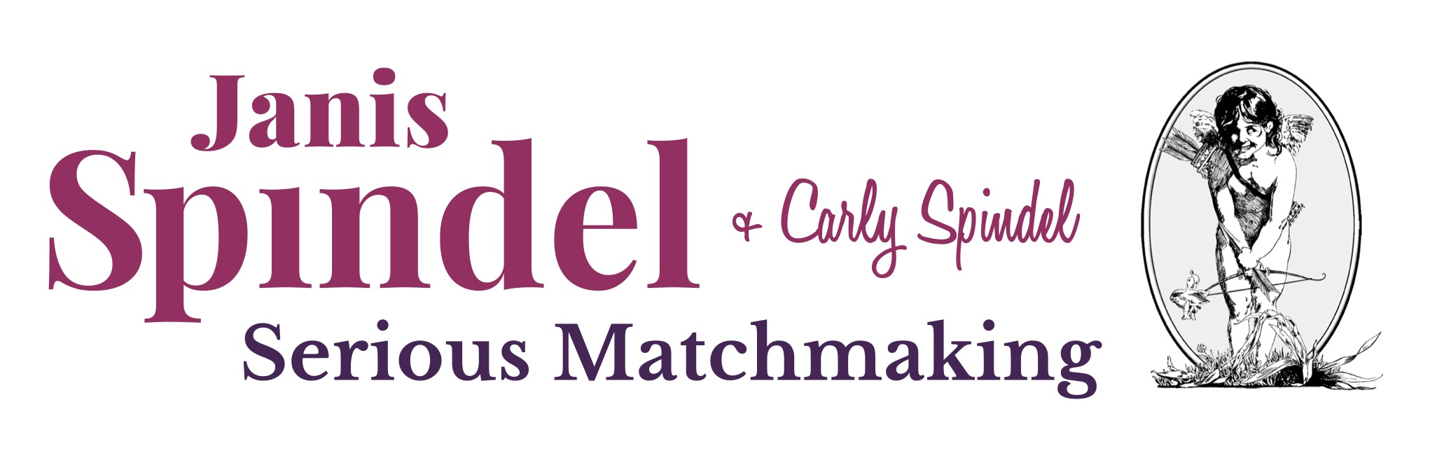 Janis Spindel Matchmaker